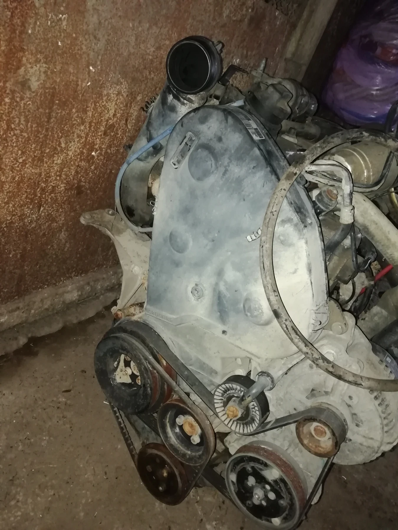 �������� � ��������� ����� | Mobile.bg � ����������� 2