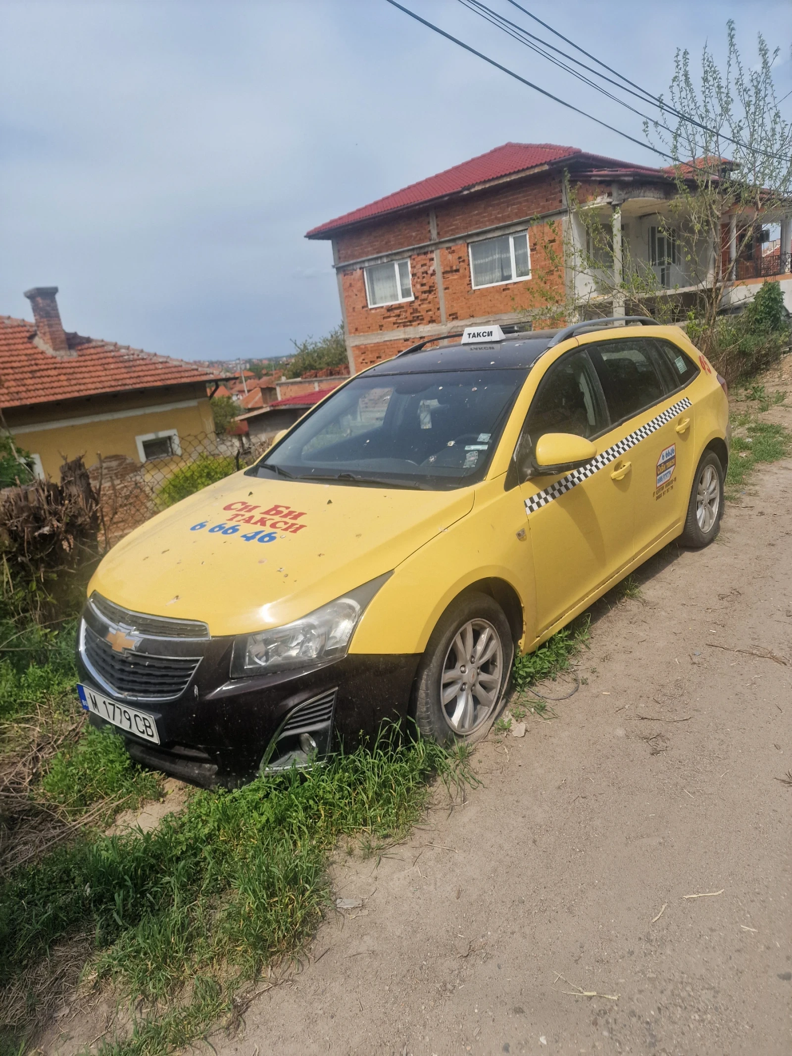 ���� | Mobile.bg � ����������� 1