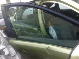 ����� �� �������� �� ������ ��������� ������ ����� �� ���� ����� (������,�����)