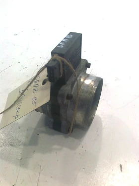 ������ ������� ������� ����...