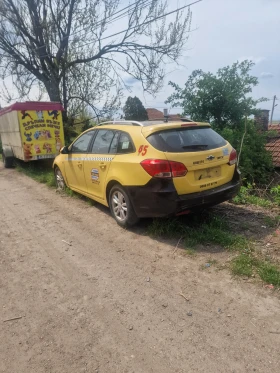 ���� | Mobile.bg � ����� ������ 2