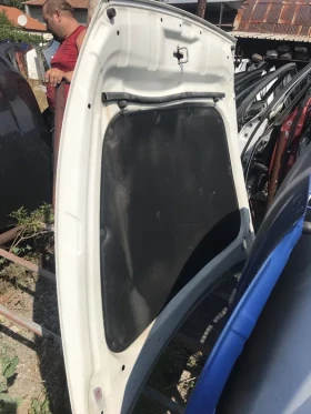 ������ ����� �� ������ ������ DN8 Hyundai Sonata 2019-2023 | Mobile.bg � ����� ������ 3