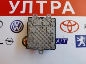 ECM921-70E10 ������ �����  MITSUBISHI OUTLANDER III  ECM92170E10 | Mobile.bg � ����� ������ 2