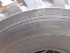 Гуми, снимка 11