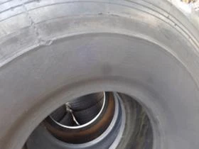 Гуми, снимка 8