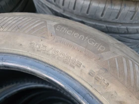 Гуми Летни 205/60R16, снимка 10