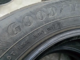 Гуми Летни 205/60R16, снимка 14