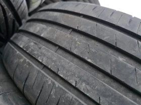 Гуми Летни 205/60R16, снимка 2