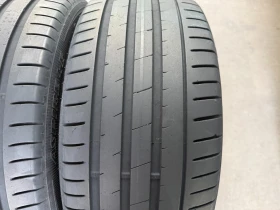 Гуми Летни 225/40R18, снимка 3