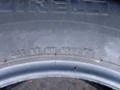 Гуми Зимни 215/65R16, снимка 10