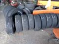 Гуми Зимни 215/65R16, снимка 11