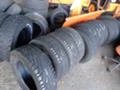 Гуми Зимни 215/65R16, снимка 12