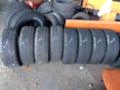 Гуми Зимни 215/65R16, снимка 2