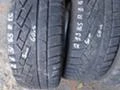 Гуми Зимни 215/65R16, снимка 3