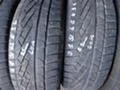 Гуми Зимни 215/65R16, снимка 4