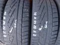 Гуми Зимни 215/65R16, снимка 5