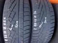 Гуми Зимни 215/65R16, снимка 6