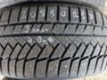 Гуми Зимни 205/50R17, снимка 1