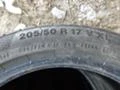 Гуми Зимни 205/50R17, снимка 4