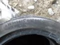 Гуми Зимни 205/50R17, снимка 5