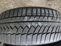 Гуми Зимни 205/50R17, снимка 9