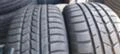 Гуми Зимни 225/55R16, снимка 2