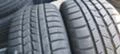 Гуми Зимни 225/55R16, снимка 1