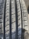 Гуми Летни 235/55R18, снимка 1