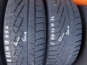  215/65R16 | Mobile.bg    6