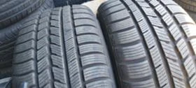      225/55R16