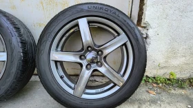    215/55R17  Mitsubishi | Mobile.bg    13