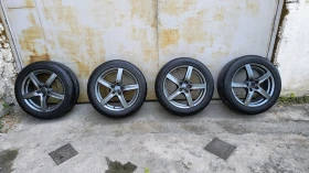    215/55R17  Mitsubishi | Mobile.bg    8
