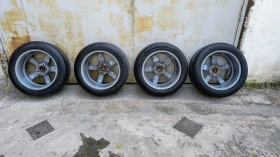    215/55R17  Mitsubishi | Mobile.bg    7
