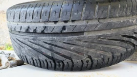    215/55R17  Mitsubishi | Mobile.bg    6