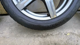   215/55R17  Mitsubishi | Mobile.bg    10