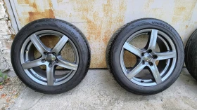    215/55R17  Mitsubishi | Mobile.bg    2