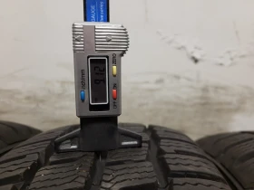  195/60R16 | Mobile.bg    5
