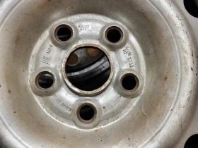  195/60R16 | Mobile.bg    13