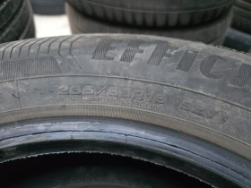 ���� 205/60R16 | Mobile.bg � ����� ������ 12