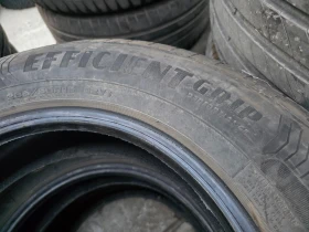 ���� 205/60R16 | Mobile.bg � ����� ������ 13