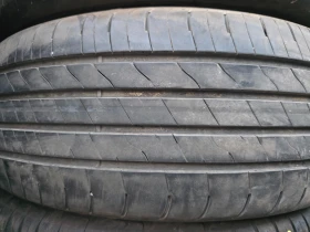 ���� 205/60R16 | Mobile.bg � ����� ������ 8