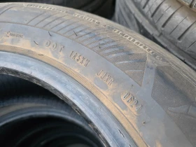 ���� 205/60R16 | Mobile.bg � ����� ������ 11