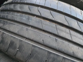 ���� 205/60R16 | Mobile.bg � ����� ������ 3