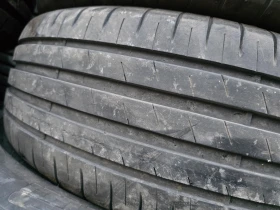 ���� 205/60R16 | Mobile.bg � ����� ������ 5