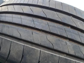 ����� �� �������� �� ���� 205/60R16
