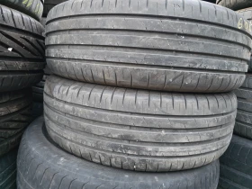 ���� 205/60R16 | Mobile.bg � ����� ������ 7