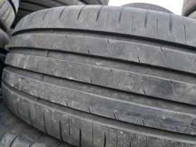 ���� 205/60R16 | Mobile.bg � ����� ������ 4