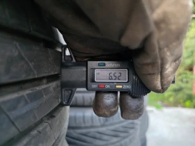 ���� 205/60R16 | Mobile.bg � ����� ������ 9