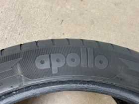 ���� 225/40R18 | Mobile.bg � ����� ������ 5