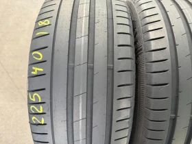 ���� 225/40R18 | Mobile.bg � ����� ������ 2